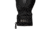Black Diamond Mission Gloves, Black, Medium, BD8010590002MED1