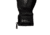 Black Diamond Mission Gloves, Black, Small, BD8010590002SML1