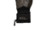 Black Diamond Mission Gloves, Walnuts, Extra Small, BD8010592011XSM1