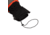Black Diamond Mission Gloves, Walnuts, Small, BD8010592011SML1