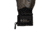 Black Diamond Mission Gloves, Walnuts, Large, BD8010592011LRG1