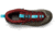 Black Diamond Mission Leather LW WP Approach Shoes - Womens, Malted/Grenadine, 6, BD58003394260601