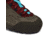 Black Diamond Mission Leather LW WP Approach Shoes - Womens, Malted/Grenadine, 6, BD58003394260601