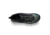 Black Diamond Mission LT 2 Approach Shoes - Mens, Black/Tundra, 9.5, BD58004693670951