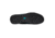 Black Diamond Mission LT 2 Approach Shoes - Mens, Black/Tundra, 9.5, BD58004693670951
