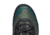 Black Diamond Mission LT 2 Approach Shoes - Mens, Black/Tundra, 9.5, BD58004693670951