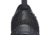 Black Diamond Mission LT 2 Approach Shoes - Mens, Black/Tundra, 9.5, BD58004693670951