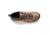 Black Diamond Mission LT 2 Approach Shoes - Mens, Tan/Octane, 9, BD58004695830901