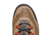 Black Diamond Mission LT 2 Approach Shoes - Mens, Tan/Octane, 9, BD58004695830901