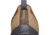 Black Diamond Mission LT 2 Approach Shoes - Mens, Tan/Octane, 9, BD58004695830901