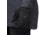 Black Diamond Mission MX Mitts, Black, Extra Large, BD8010830002XLG1
