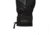 Black Diamond Mission MX Mitts, Black, Extra Large, BD8010830002XLG1