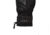 Black Diamond Mission MX Mitts, Black, Medium, BD8019200002MED1
