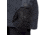 Black Diamond Mission MX Mitts, Black, Medium, BD8019200002MED1