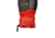 Black Diamond Mission MX Mitts, Walnut/Octane, Medium, BD8010839373MED1