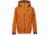 Black Diamond Mission Shell - Mens, Burnt Orange, Extra Large, APXC848007XLG1