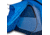 Black Diamond Mission Tent - 2 Person, Sky Blue, One Size, BD8102234028ALL1