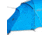 Black Diamond Mission Tent - 3 Person, Sky Blue, One Size, BD8102284028ALL1