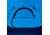 Black Diamond Mission Tent - 3 Person, Sky Blue, One Size, BD8102284028ALL1