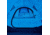 Black Diamond Mission Tent - 3 Person, Sky Blue, One Size, BD8102284028ALL1