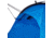 Black Diamond Mission Tent - 3 Person, Sky Blue, One Size, BD8102284028ALL1