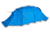 Black Diamond Mission Tent - 3 Person, Sky Blue, One Size, BD8102284028ALL1