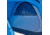 Black Diamond Mission Tent - 4 Person, Sky Blue, One Size, BD8102294028ALL1