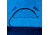 Black Diamond Mission Tent - 4 Person, Sky Blue, One Size, BD8102294028ALL1
