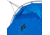 Black Diamond Mission Tent - 4 Person, Sky Blue, One Size, BD8102294028ALL1
