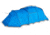 Black Diamond Mission Tent - 4 Person, Sky Blue, One Size, BD8102294028ALL1