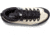 Black Diamond Mission XP Leather Approach Shoes - Womens, Faded Birch, 9, BD58002510210901