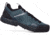 Black Diamond Mission XP Leather Approach Shoes - Womens, Storm Blue, 9, BD58002540300901