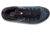 Black Diamond Mission XP Leather Approach Shoes - Womens, Storm Blue, 9, BD58002540300901
