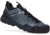Black Diamond Mission XP Leather Approach Shoes - Womens, Storm Blue, 9, BD58002540300901