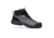 Black Diamond Missn Leather Mid WP Approach Shoes - Womens, Steel Grey/Costal Blue, 10, BD58002793751001