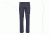 Black Diamond Modernist Rock Mens Climbing Pants, Captain, 28 Waist, APV6H64130281