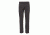 Black Diamond Modernist Rock Mens Climbing Pants, Smoke, 28 Waist, APV6H60220281