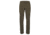 Black Diamond Modernist Rock Pants - Mens, Sergeant, 38, APV6H63010381