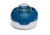 Black Diamond Moji Lantern, Azul, One Size, BD6206834004ALL1