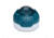 Black Diamond Moji+ Lantern, Azurite, One Size, BD6206844022ALL1