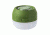 Black Diamond Moji Lantern, Fern Green BD620711FERNALL1