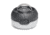 Black Diamond Moji Lantern, Graphite, One Size, BD6206830004ALL1