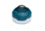 Black Diamond Moji R+ Lantern, Azurite, One Size, BD6206854022ALL1
