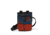 Black Diamond Mojo Chalk Bag - Kids, Burnt Sienna, Small, BD6301096044SML1