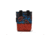 Black Diamond Mojo Chalk Bag - Kids, Burnt Sienna, Small, BD6301096044SML1