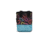 Black Diamond Mojo Chalk Bag - Kids, Glacier, Small, BD6301094072SML1