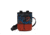 Black Diamond Mojo Kids Chalk Bag, Burnt Sienna, Small, BD6301196044SM-1