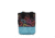 Black Diamond Mojo Kid's Chalk Bag, Glacier, Small, BD6301194072SM_1