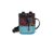 Black Diamond Mojo Kids Chalk Bag, Glacier, Small, BD6301194072SM-1