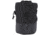 Mojo Zip Chalk Bag-Black-S/M